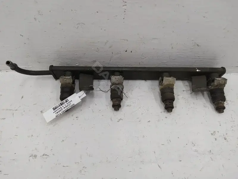 Форсунки MR988977