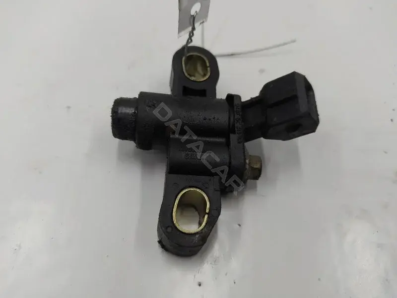 Датчик коленвала XS706023AC