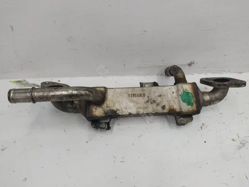 Радиатор ЕГР BH0038131513L