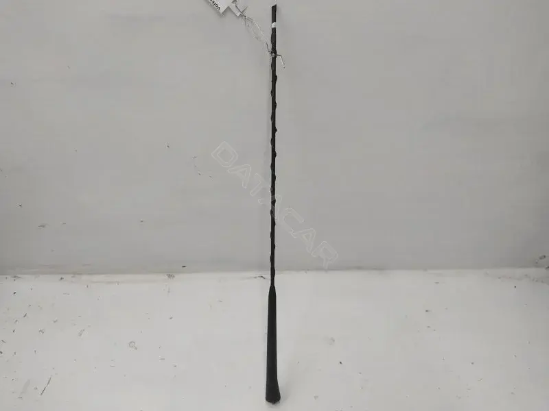 Антенна 10194604