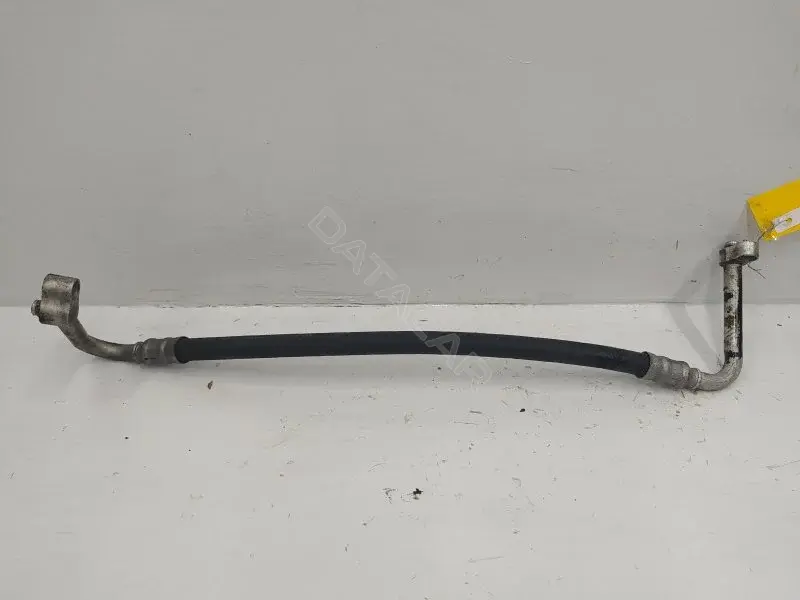 Трубка кондиционера 1J0820721T