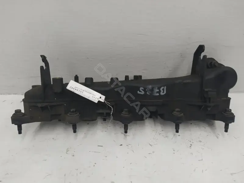 Коллектор впускной 2S7Q9424BD