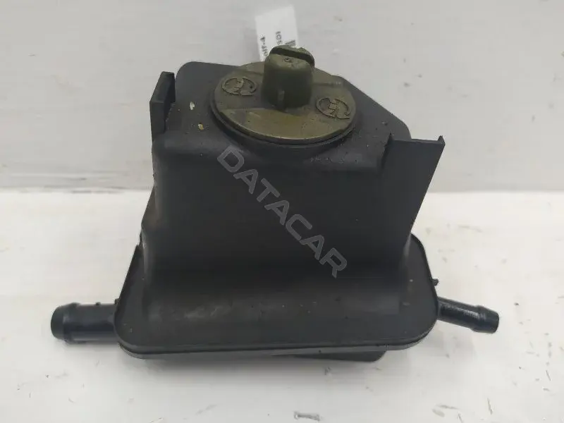 Бачок гидроусилителя 1J0422371C