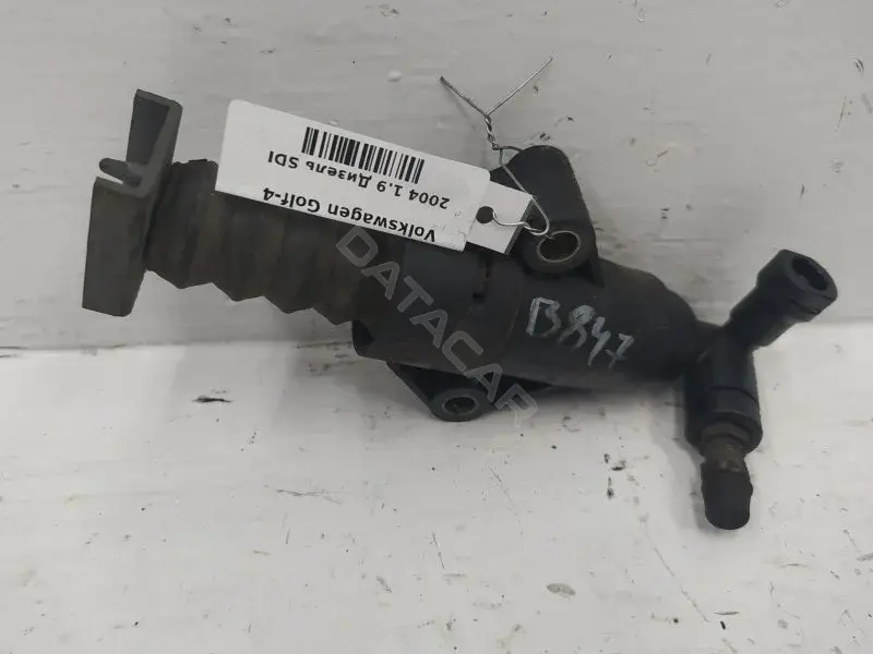 Рабочий цилиндр сцепления 1J0721261F