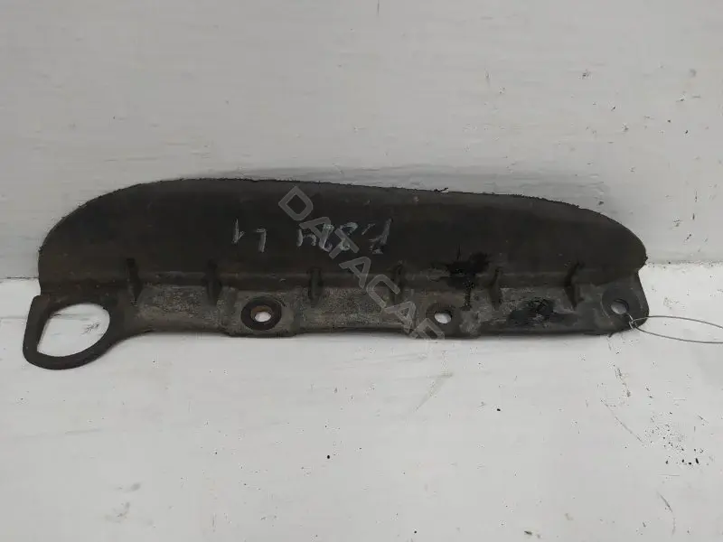 Брызговики 7136525