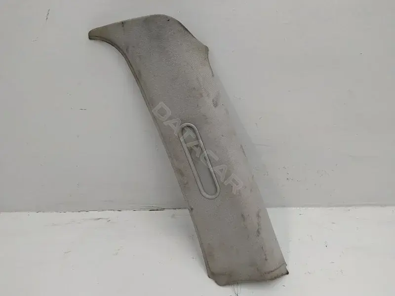 Обшивка салона 1J9867288B