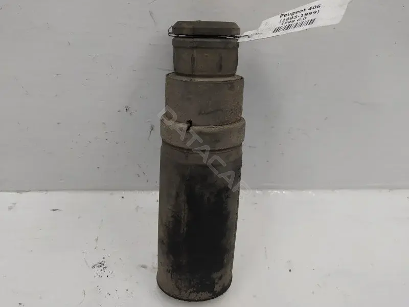 Опора амортизатора 9615855580