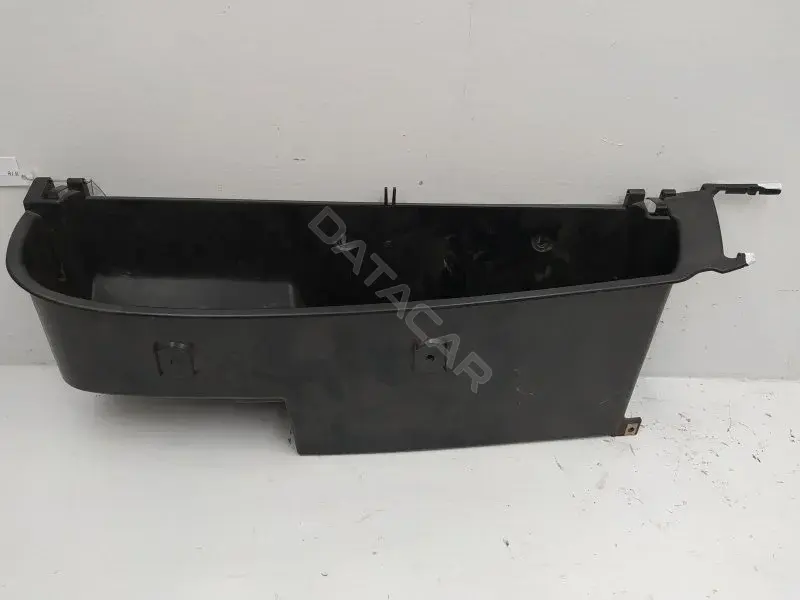 Бардачок 7M0868854