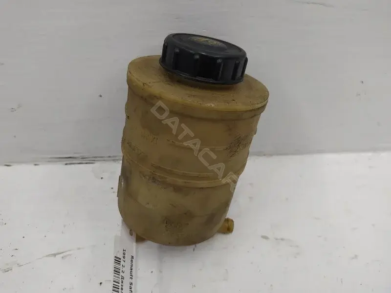 Бачок гидроусилителя 7700782884