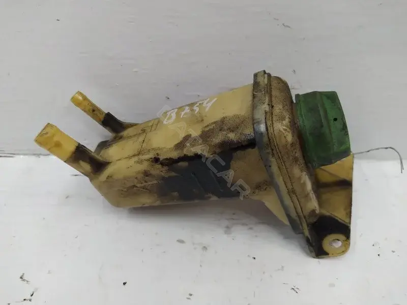 Бачок гидроусилителя 8D0422373C
