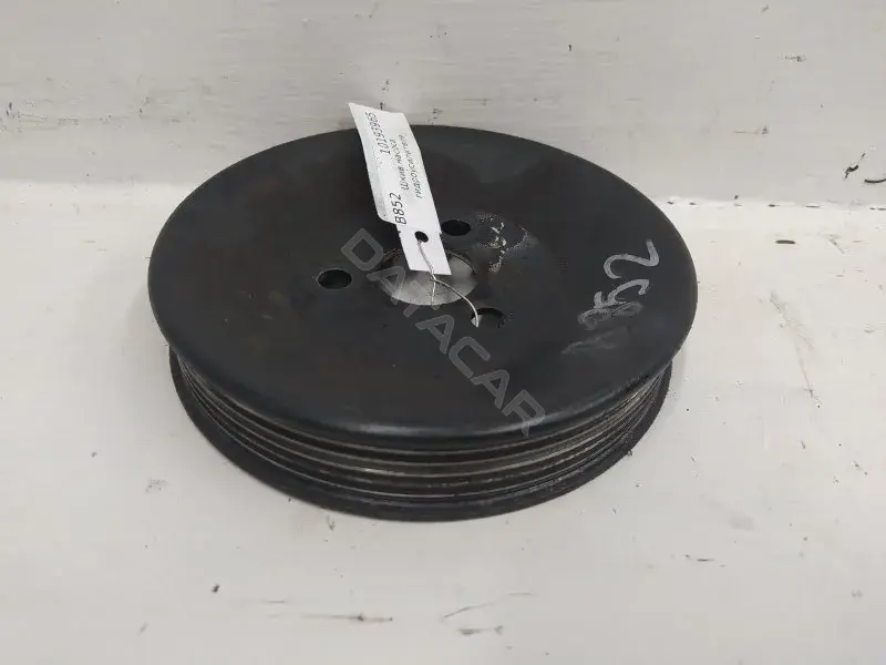 Шкив ГУР 91SF3A733AA