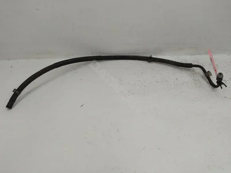 Шланг гидроусилителя 97AG3A713CB