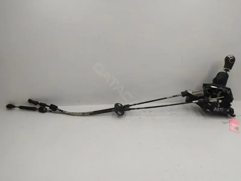 Кулиса 4M5R7C453DB