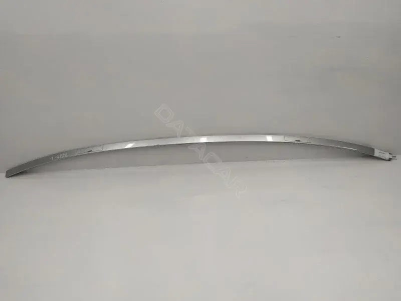 Молдинг крыши 10193725