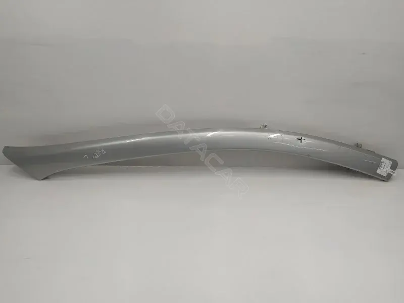 Молдинг двери 10193721