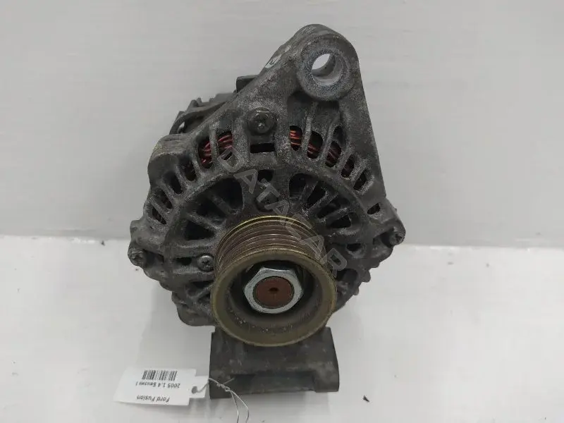 Генератор 2S6T10300CB