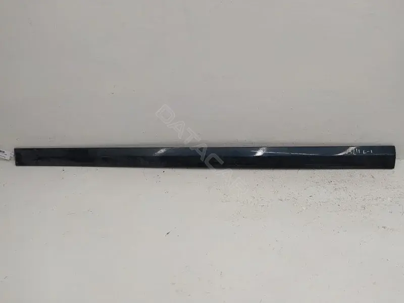 Молдинг двери A2036902162
