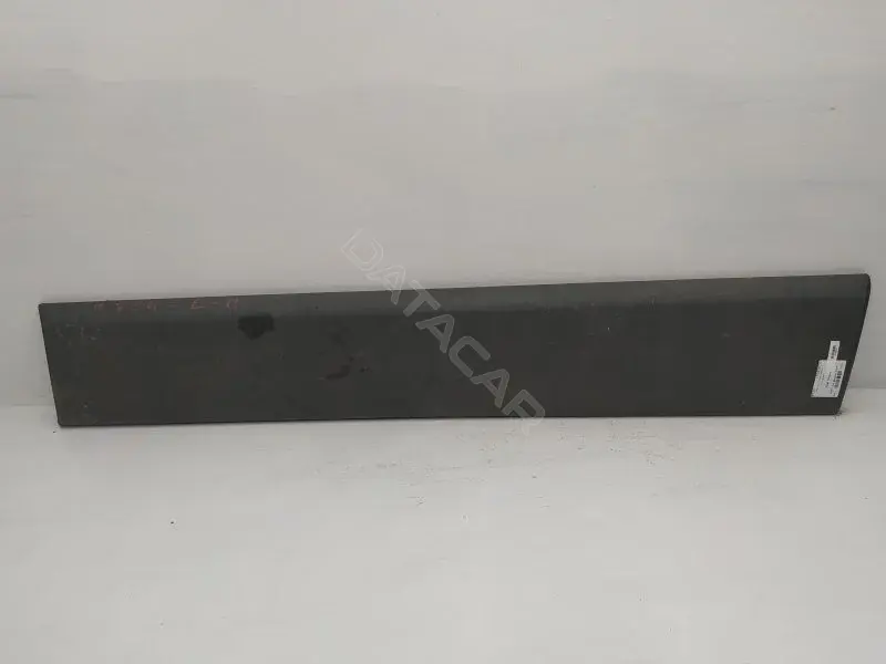 Молдинг двери 820003609391165348