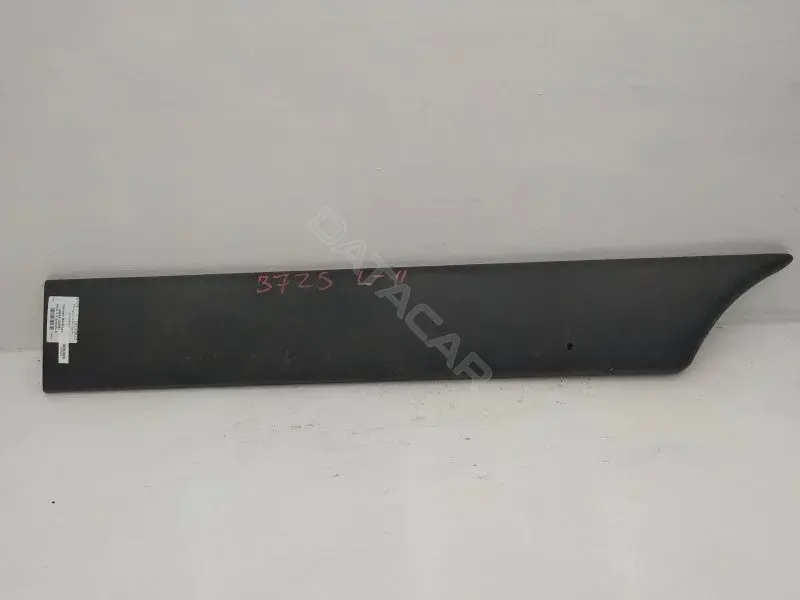Молдинг двери 9619030377