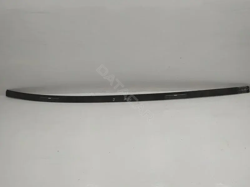 Молдинг крыши 10193620