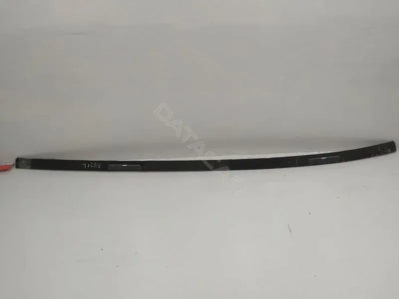Молдинг крыши 10193603