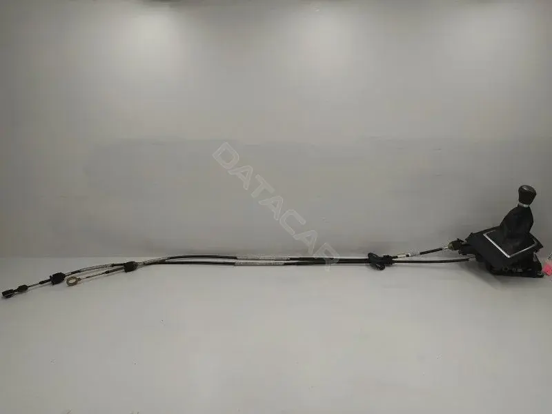 Кулиса 8M5R7C453AA