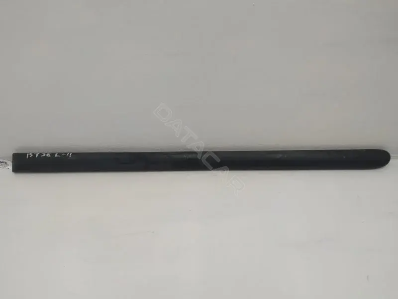 Молдинг двери 7700434735