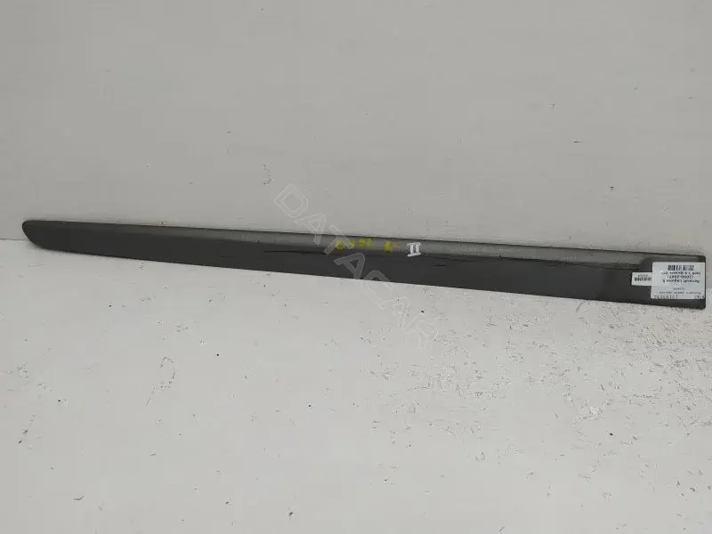 Молдинг двери 8200036023