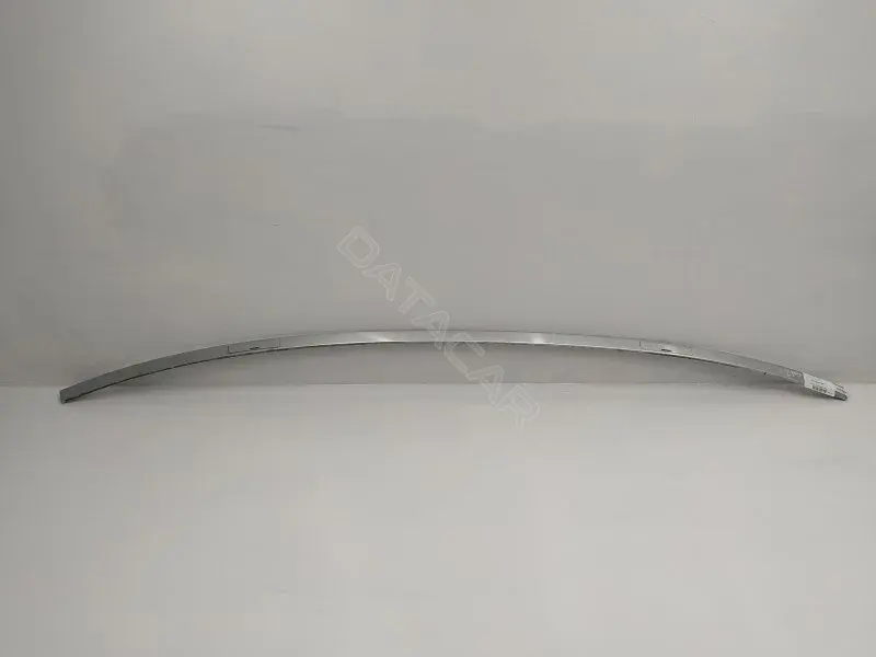 Молдинг крыши 10193528