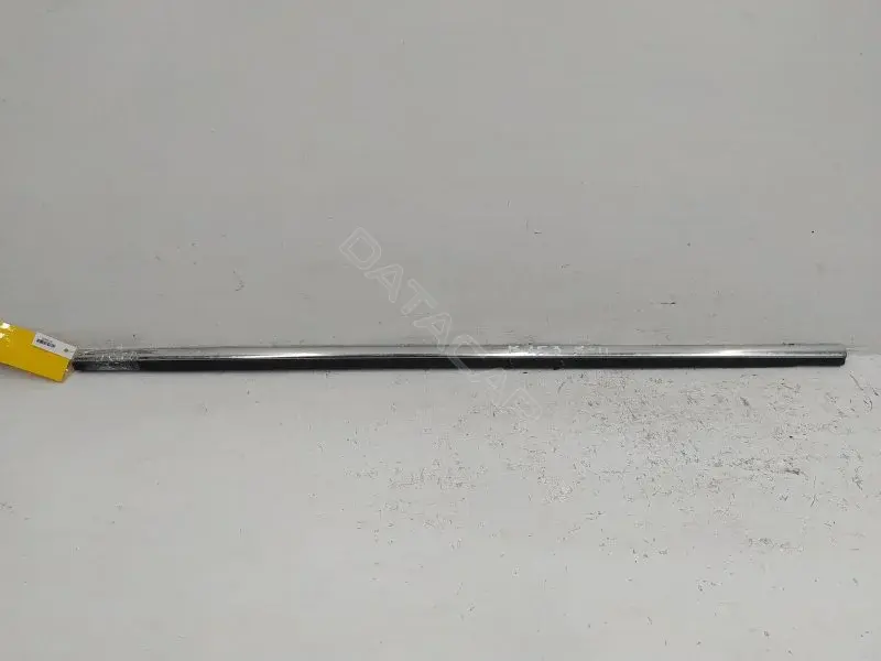 Молдинг двери 10193526