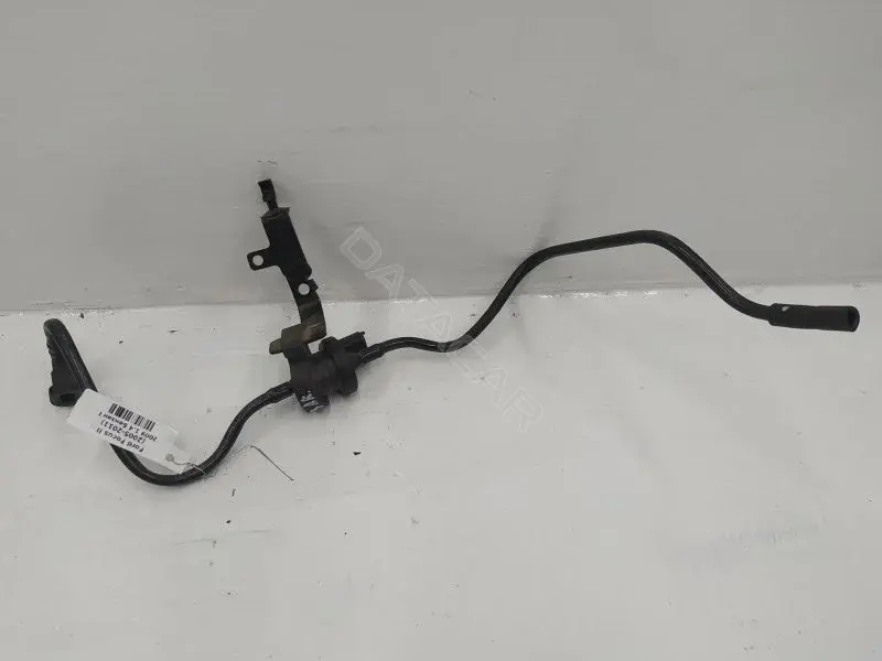 Топливная трубка 3M5190289MC0280142412