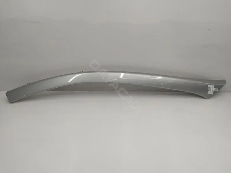 Молдинг двери 10193451