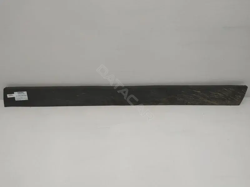 Молдинг двери 3B0854940B