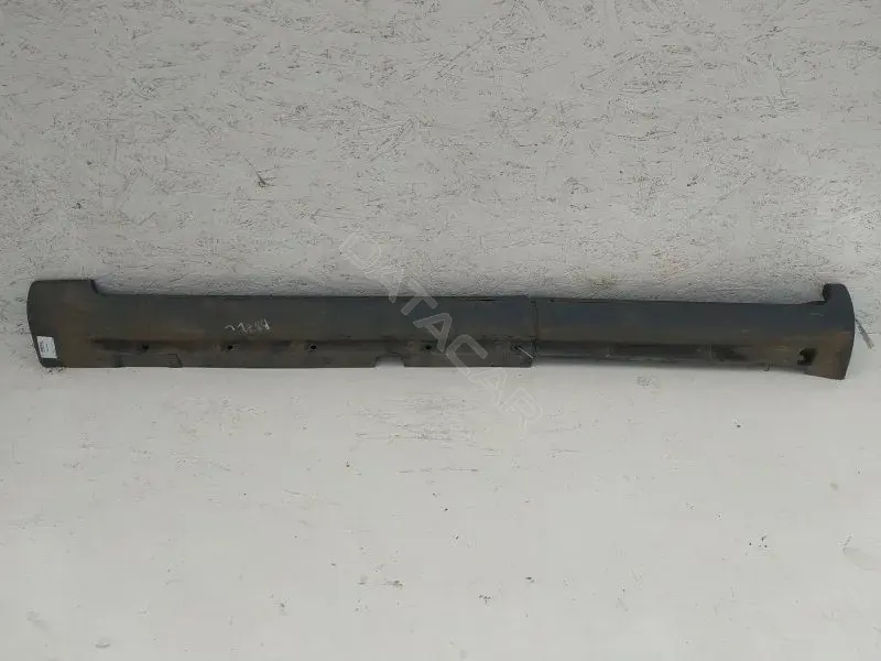 Накладка на порог 9178761