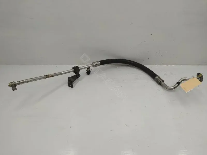 Трубка кондиционера MR460264
