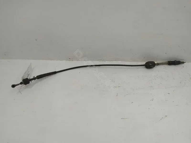 Трос газа 90231915