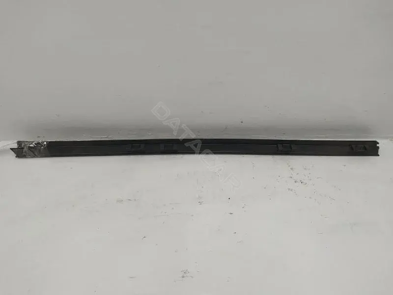 Молдинг двери 51218159819