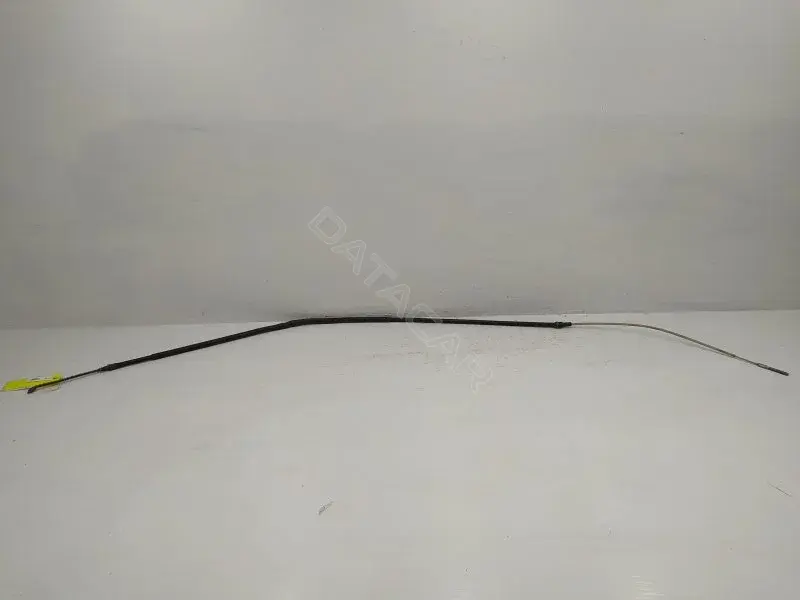 Трос ручника 10193129