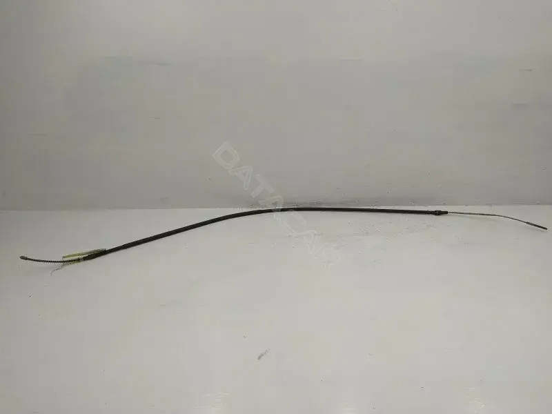 Трос ручника 10193109