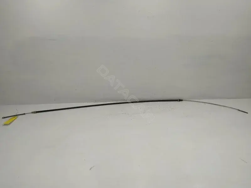 Трос ручника 10193105
