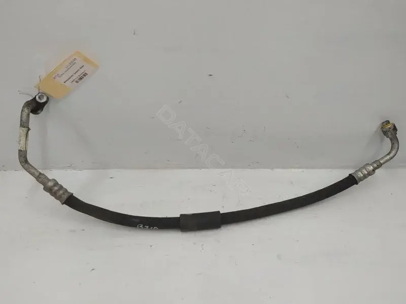 Трубка кондиционера MR460267