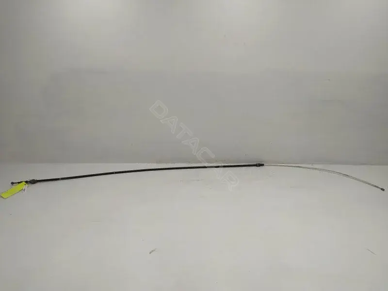Трос ручника 10193066