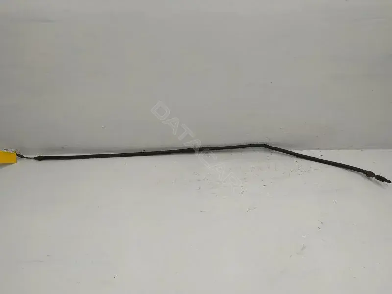Трос ручника 7M0609701B