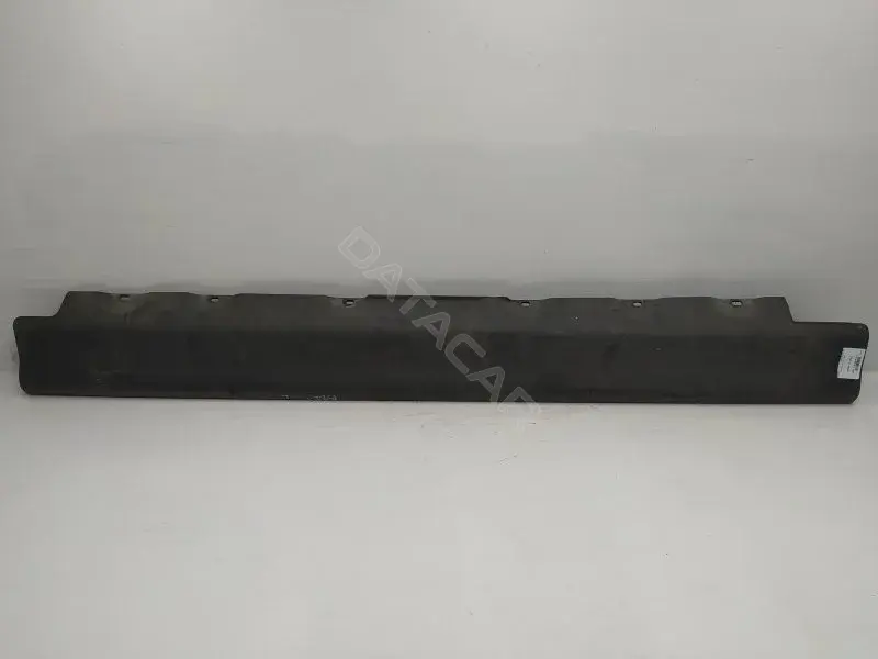 Накладка на порог 8408705