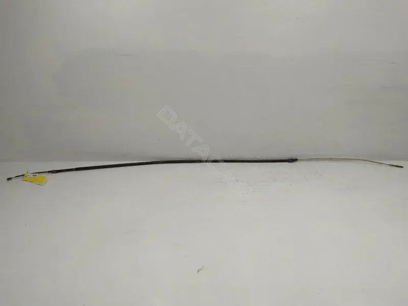 Трос ручника 10193019