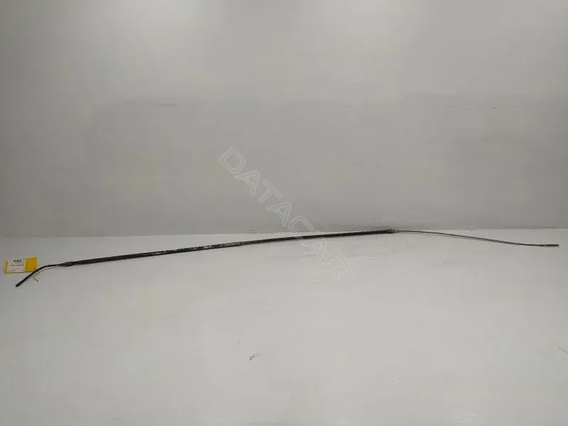 Трос ручника 10193011