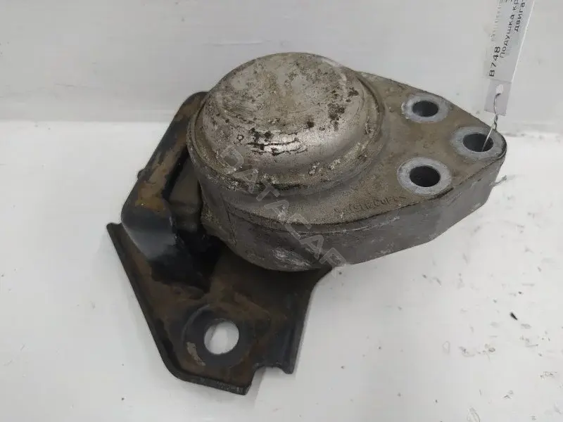 Подушка двигателя (Опора) 5S616F012BA