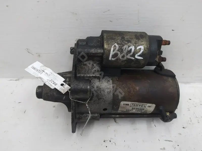 Стартер 30795406