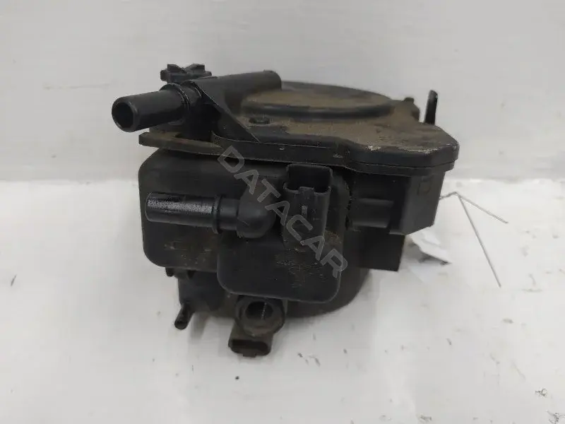 Корпус топливного фильтра 3M5Q9176BA