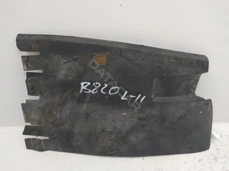 Защита днища 820006657091166853